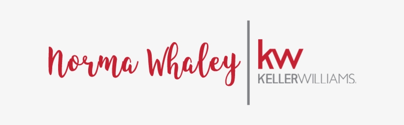 Norma Whaley - Northwestern College Orange City Iowa, transparent png download