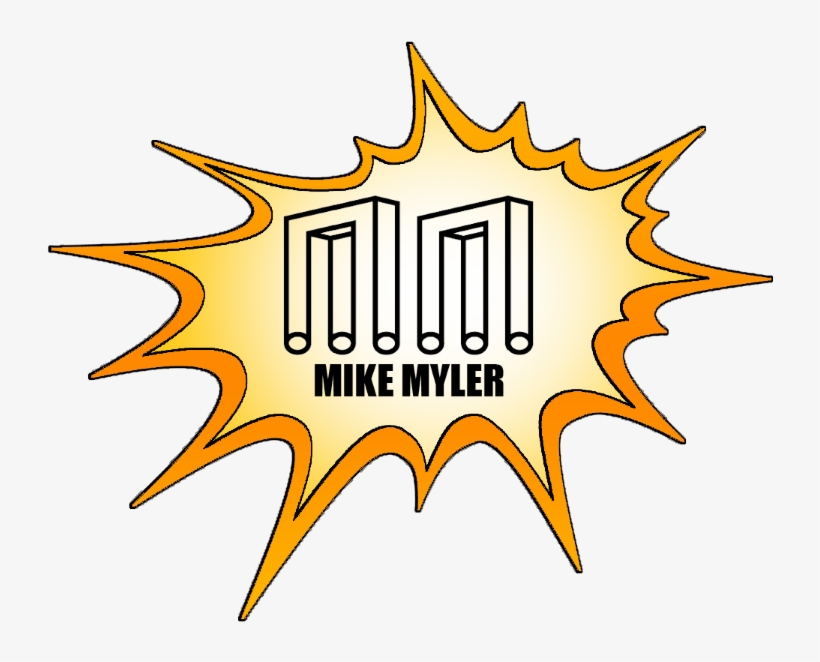 Rpg Material Of Many Genres - Avatar, transparent png download