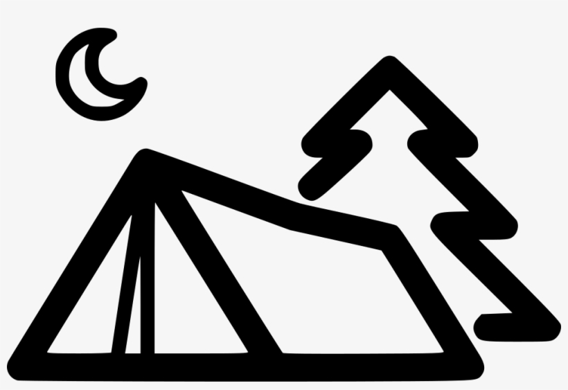 Png File - New Year, transparent png download