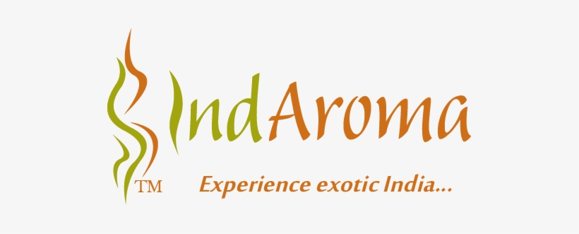 Indaroma - Course, transparent png download