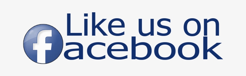 For Immediate Attention Call Us Now At 770 929 - Goldsboro, transparent png download