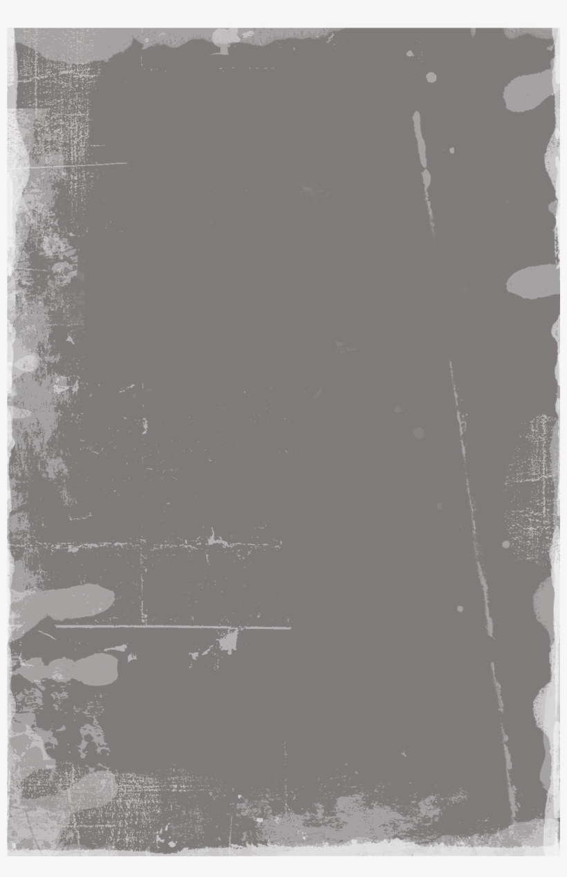 Download This Overlay - Portable Network Graphics, transparent png download