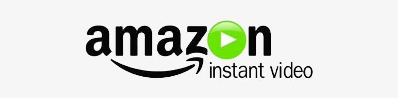 How Amazon Instant Video Is Slowly But Surely Getting - Amazon Video, transparent png download