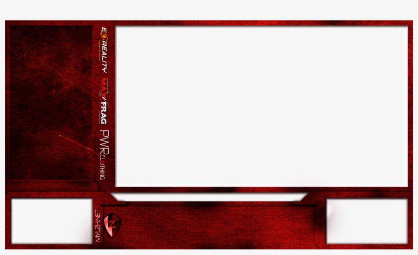 Clearer Red Http - Hardwood, transparent png download