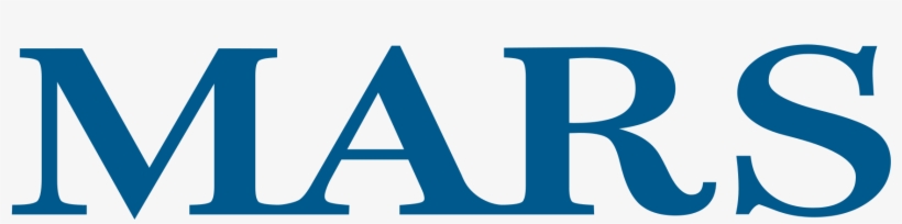 Nir Application Development Senior Scientist - Mars, Incorporated, transparent png download