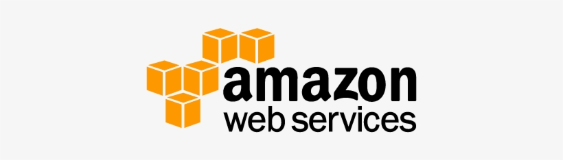 Amazon Payments Png Transparent Amazon Payments - Amazon Web Service Logo, transparent png download