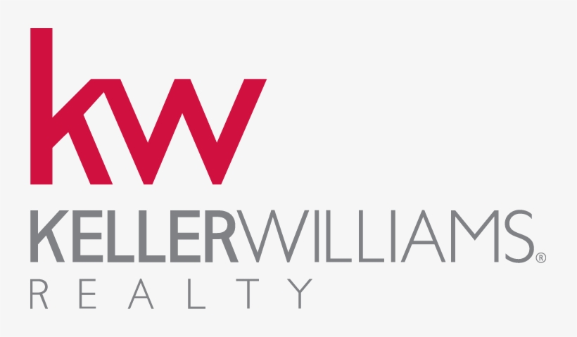 Keller Williams Realty Inc, transparent png download