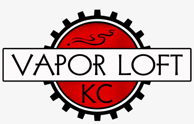Vapor Loft Kc - Race Face Direct Chainring, transparent png download