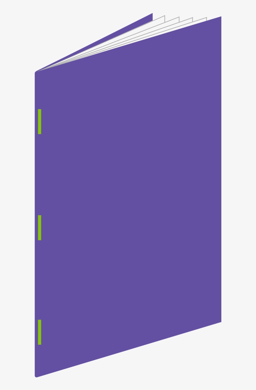 Stitch-binding - Paper, transparent png download