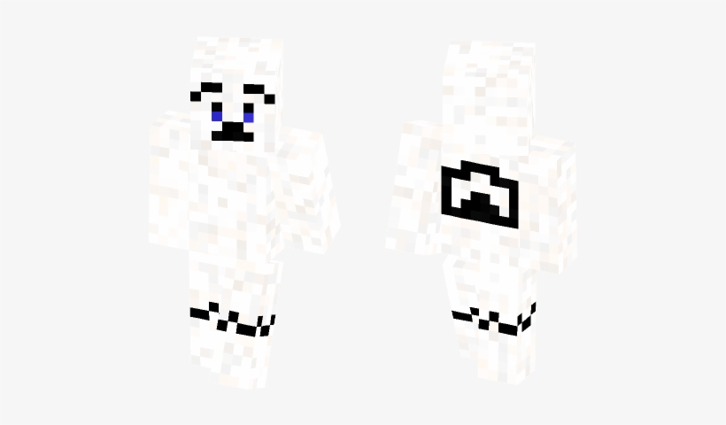 Whimsun - Minecraft, transparent png download