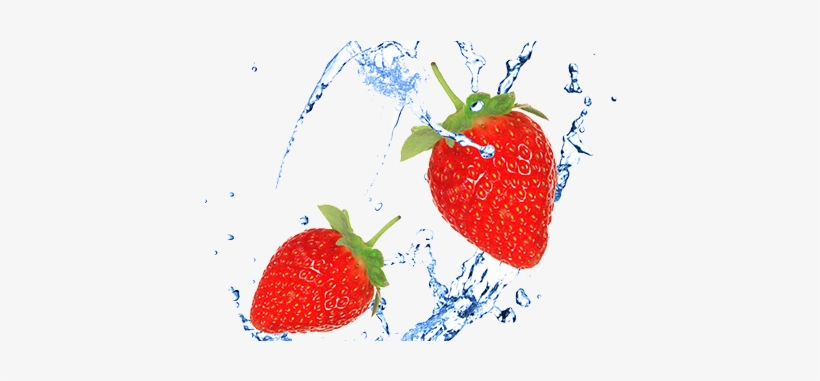 About Crystal Clear Water Fredericksburg Va Water Transparent