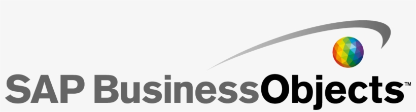 Sap Design Studio Logo Transparent Png 1313x291 Free Download On Nicepng