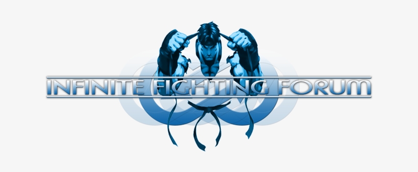 Street Fighter Ryu, transparent png download