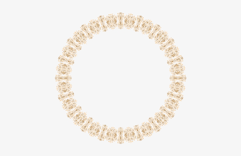 Psp Tubes, Frames & Tagbacks - Vanzetti Waist Belt Women's, transparent png download