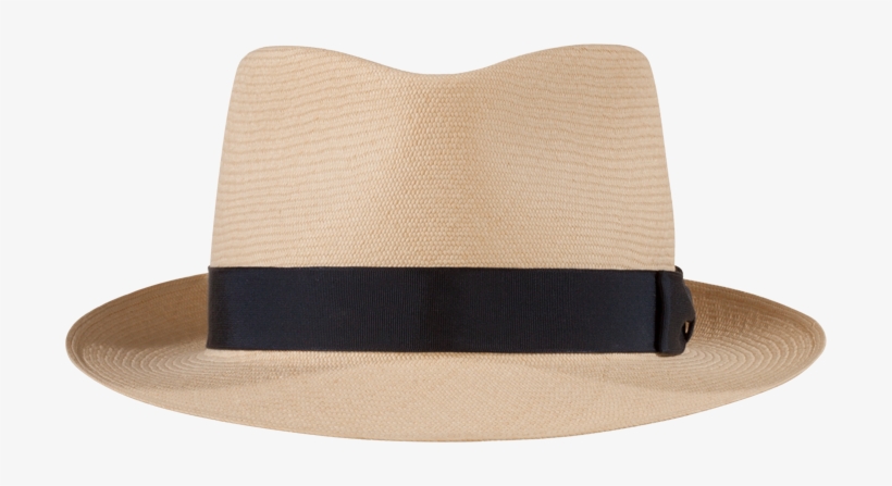 Image - Fedora, transparent png download