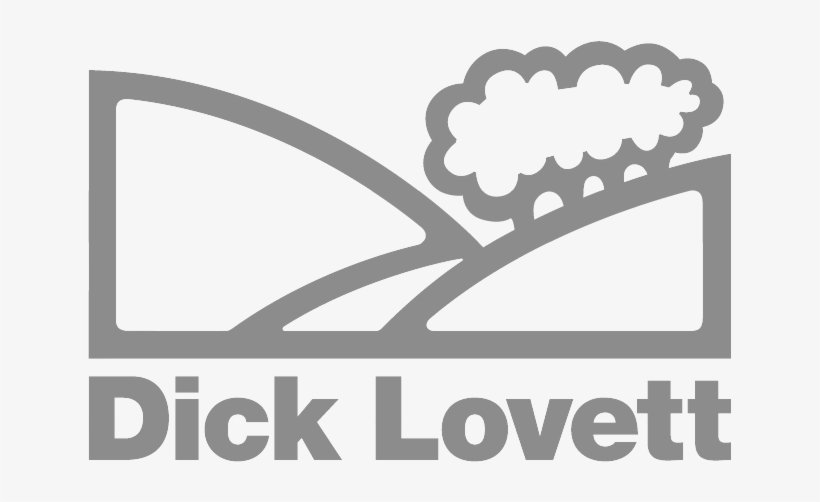 Dick Lovett, transparent png download