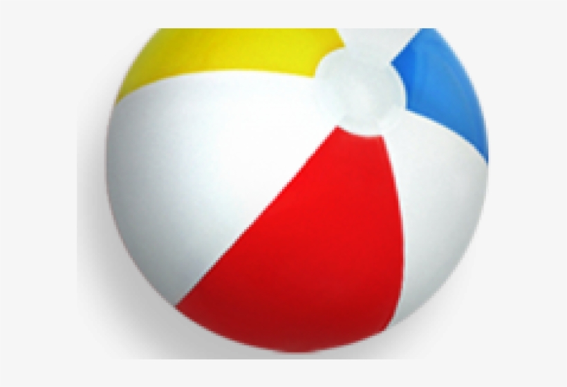 Beach, transparent png download