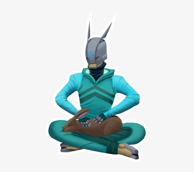 Pet - Gimp, transparent png download