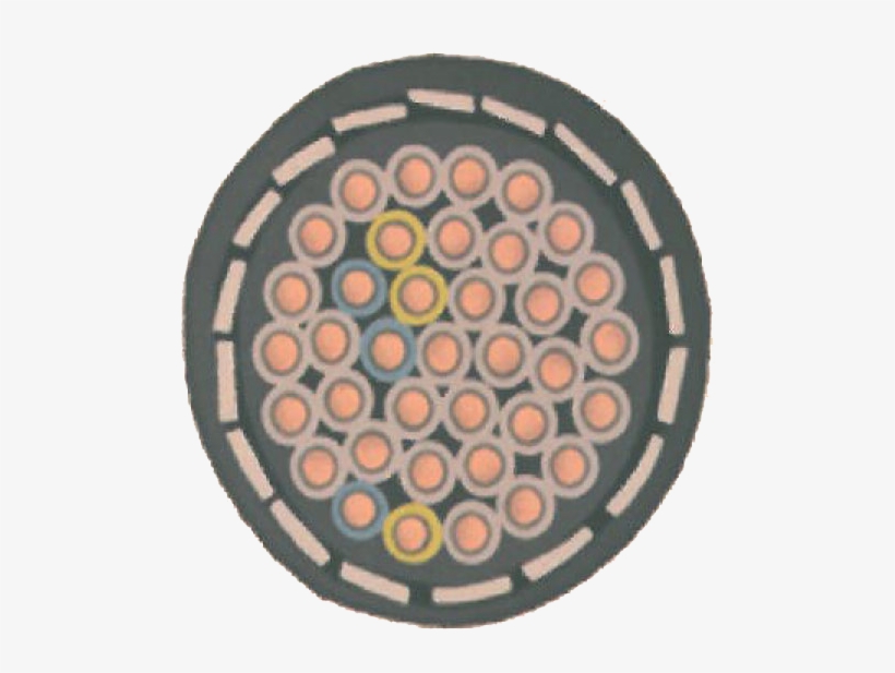 Bouche D Égout Png, transparent png download