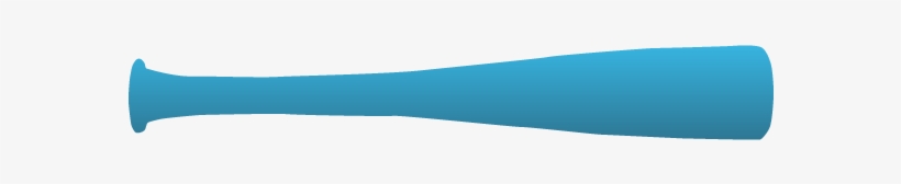 Vuvuzela, transparent png download