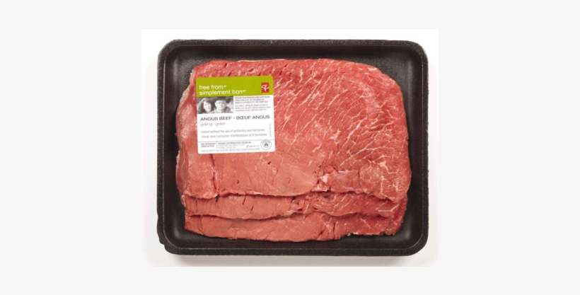 2484308 - Roast Beef, transparent png download