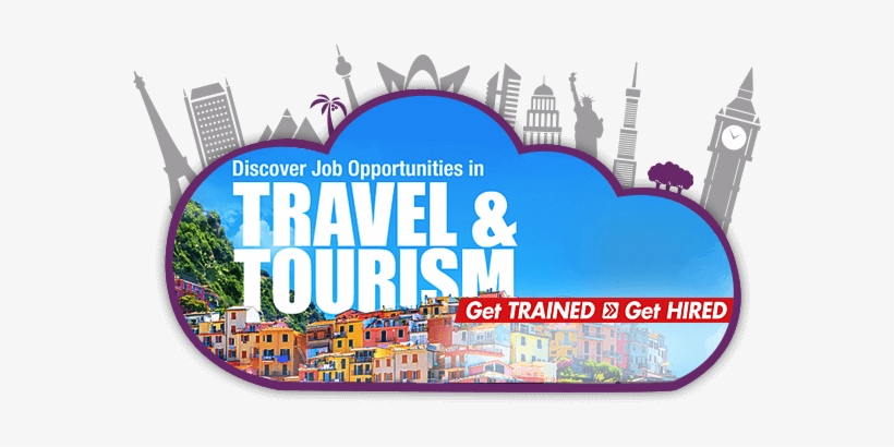 Now Make Your Trip To Tirupati Balaji At Very Cheapest - Tourism And Travel Management, transparent png download