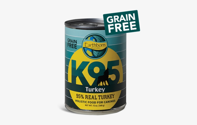 K95™ Turkey Bag - Free, transparent png download