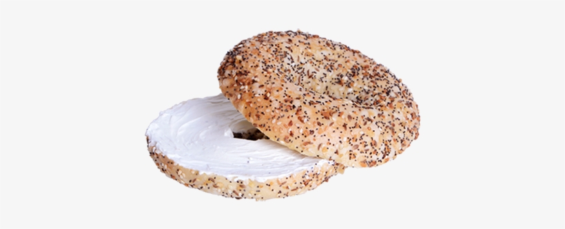 23cm Sandwich / Cream Cheese Spreader, Butter Knife,, transparent png download