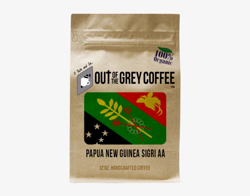 Coffee, transparent png download