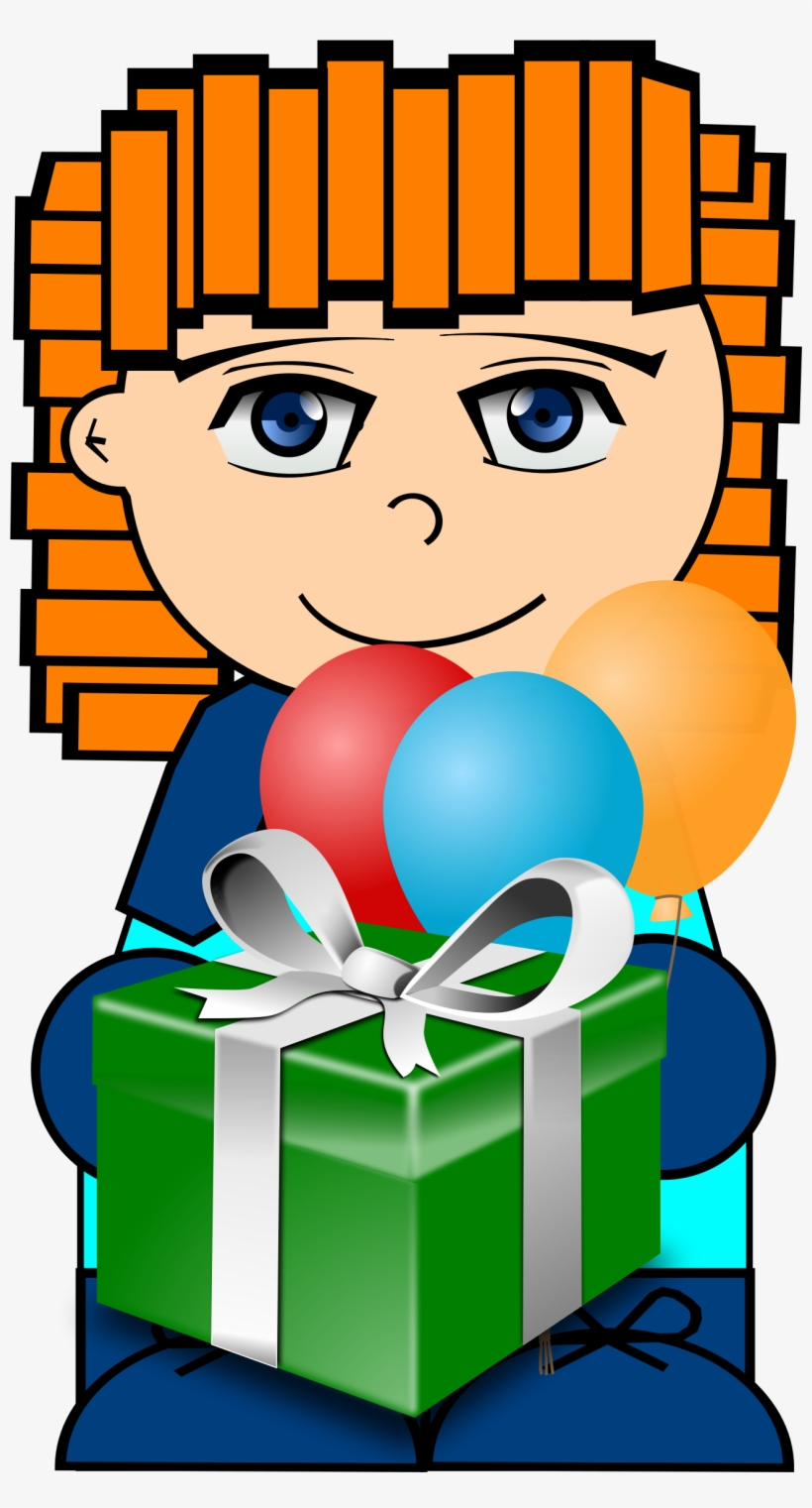 This Free Icons Png Design Of Cartoon Mom, transparent png download