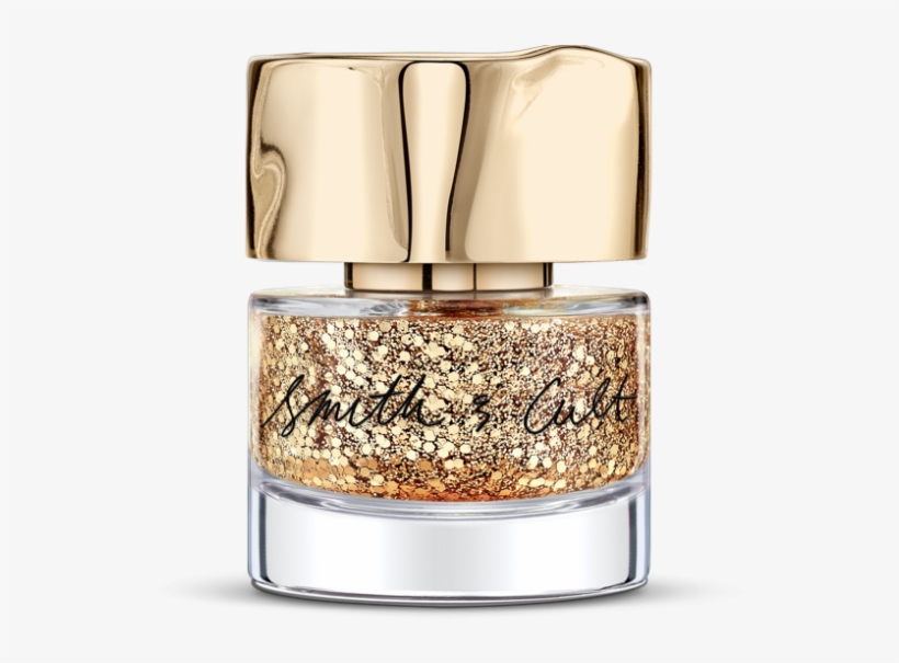 Shattered-souls, transparent png download