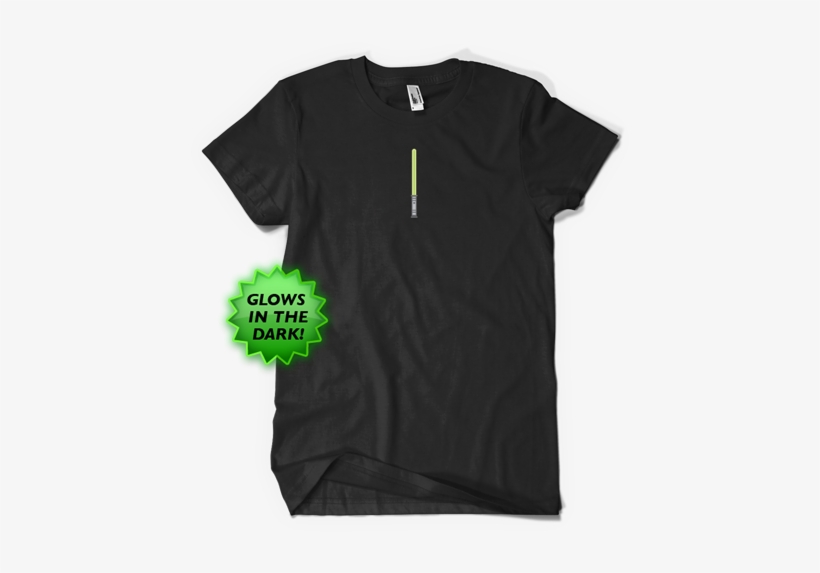 My Lightsaber - Cybertela Men's Cartoon Glove Middle Finger Sign Fuck, transparent png download