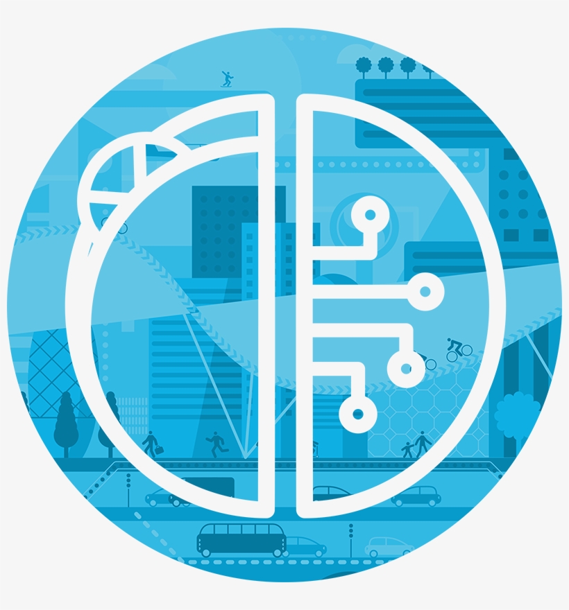 Agenda - Circle, transparent png download