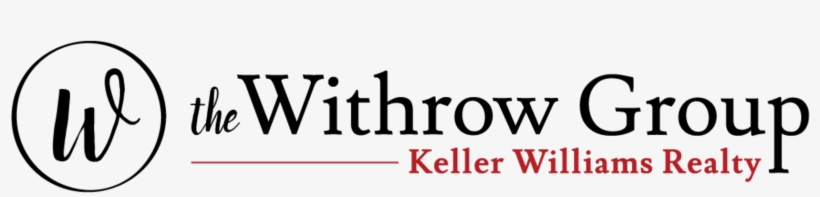 Live In Louisville Homes For Sale In Louisville Moving - Sport Treiben, transparent png download