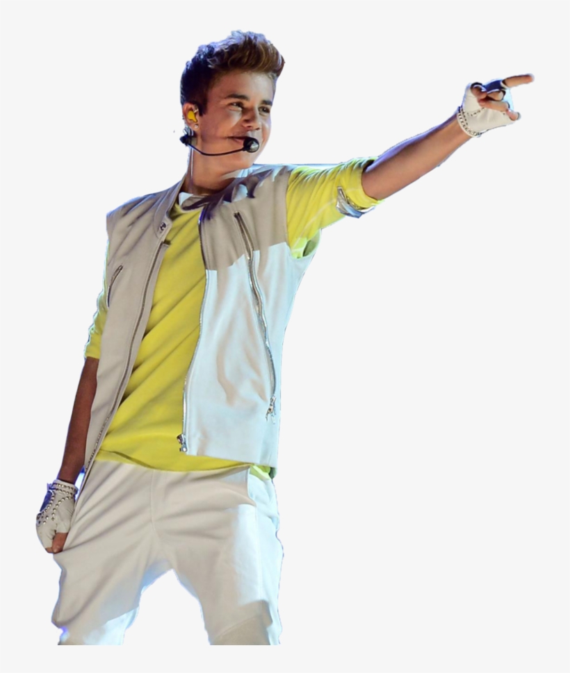 Michael Jackson Tattoos - Png Justin Bieber, transparent png download