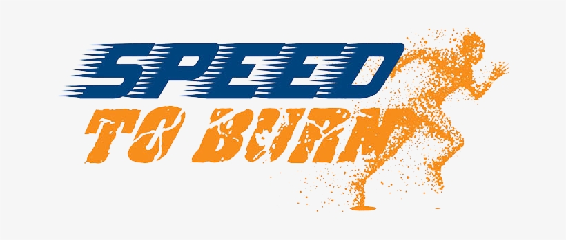 To Your Specific Sport - Action Reconceptualized By David K. Chan, transparent png download