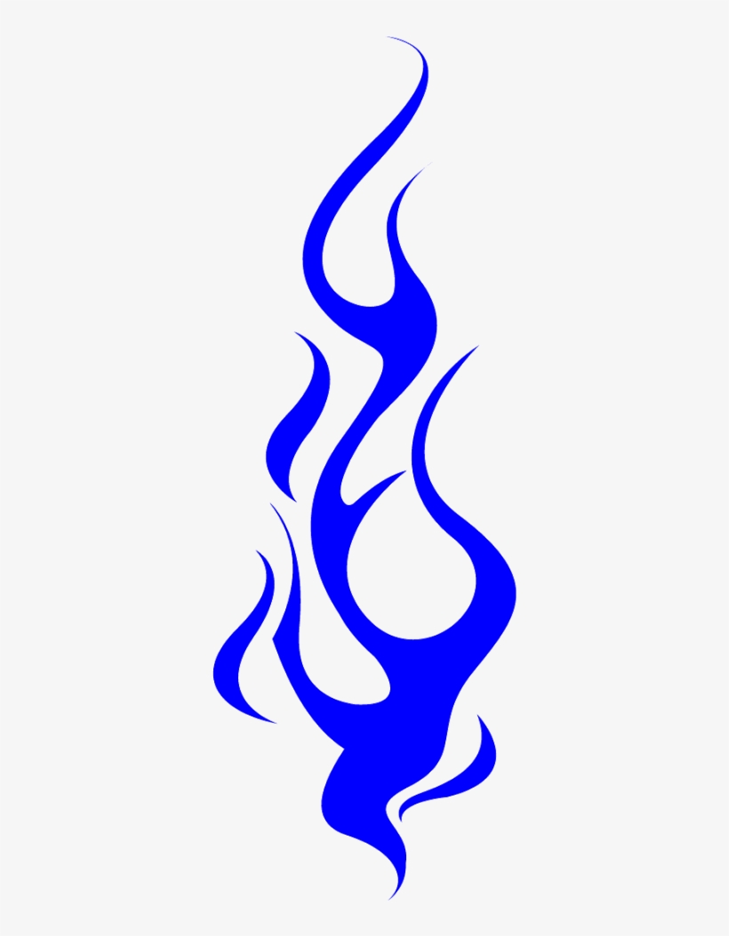 Pattern Png - Png For Picsart Hd Download, transparent png download