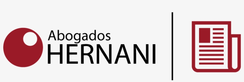 Residential Area, transparent png download