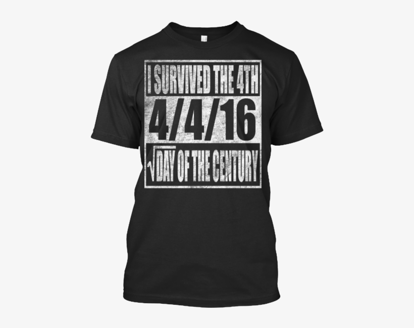 Wear A Square Root Day T-shirt Or Give Square Root - Petroleum Engineer T Shirt, transparent png download
