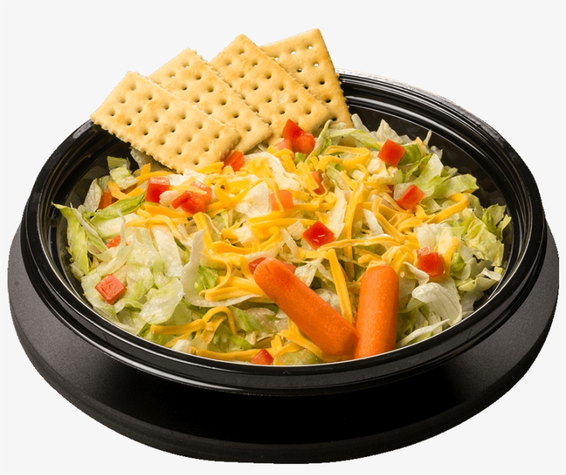 Salad, transparent png download