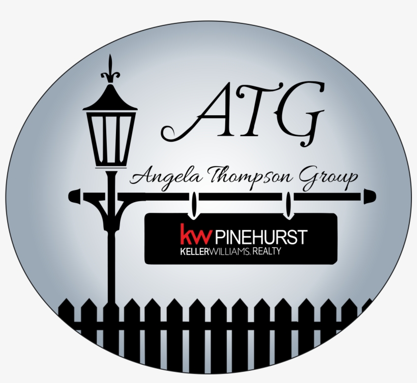 Angela Thompson Group, transparent png download