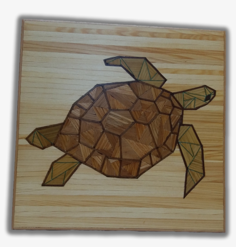 A-turtle - Desert Tortoise, transparent png download