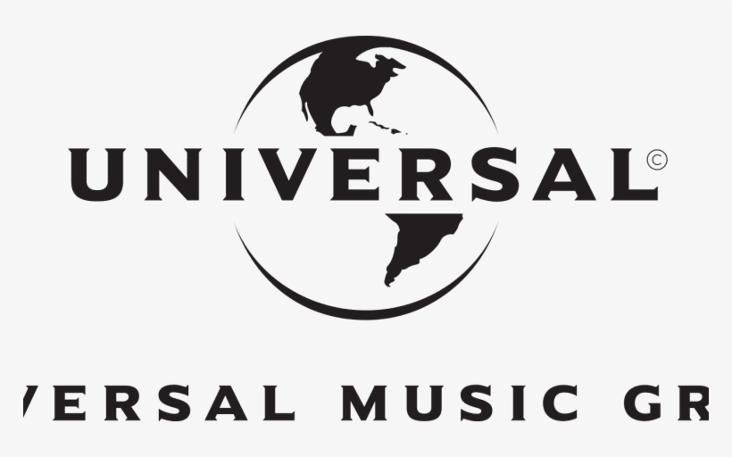 Industry News Round-up - Silhouette, transparent png download