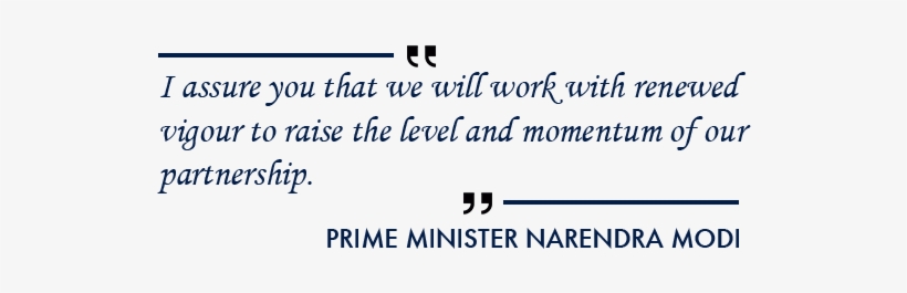 Art - Relationship Quotes Short, transparent png download