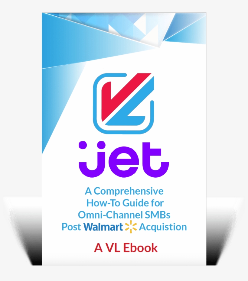 Download The Jet - Jet, transparent png download