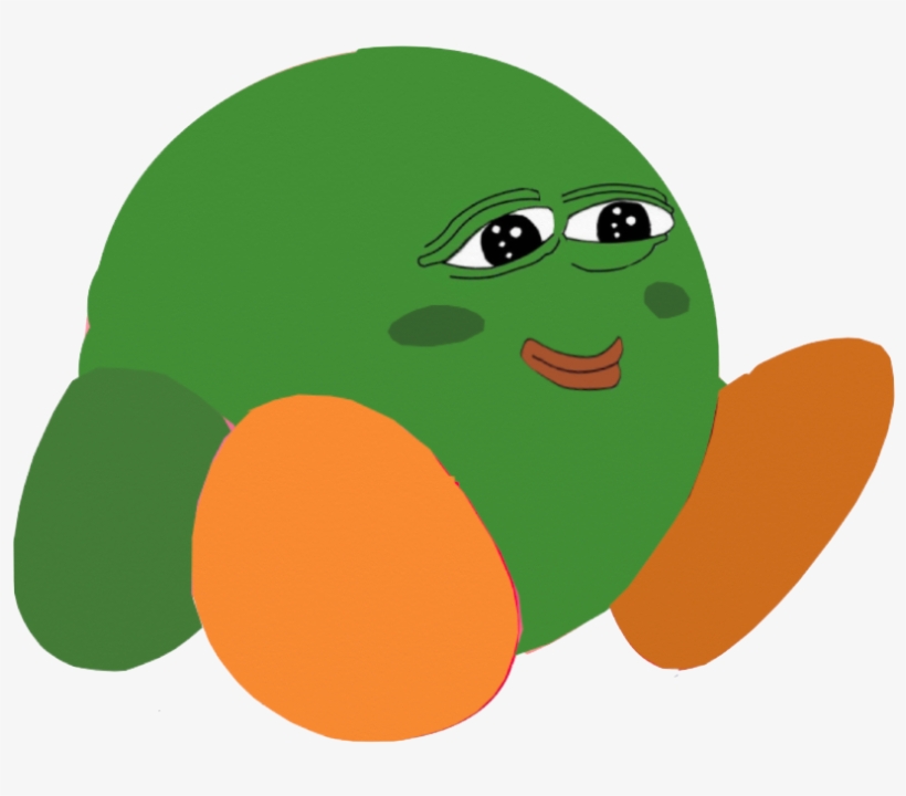 Photograph, transparent png download