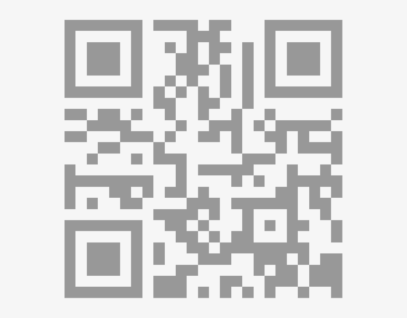 At The Door - Dorsal Premium (boogie) Bodyboard Surf Wrist Coil Leash, transparent png download