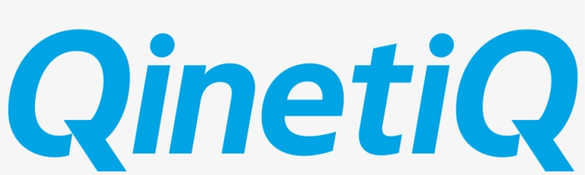 More Logos From Miscellaneous Category - Qinetiq Logo Png, transparent png download