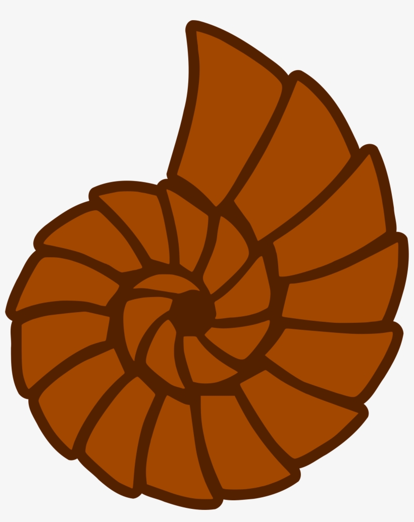 Big Image - Clip Art, transparent png download