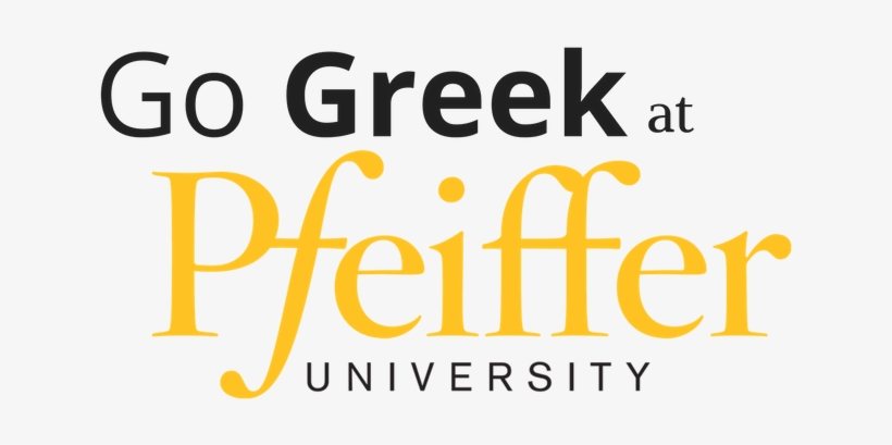 News Article - Pfeiffer University, transparent png download